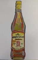 107_ron-arehucas-carta-de-oro.jpg