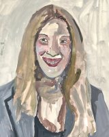 107_sarah-mcbride.jpg