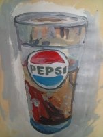 107_vaso-de-pepsioleo.jpg