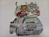 107_vehiculo-desplazado.jpg