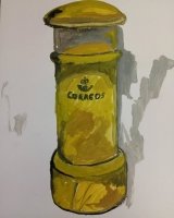 107_voto-por-correo.jpg