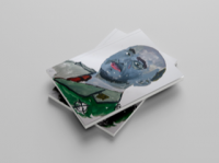 110_fotolibro2mockup.png