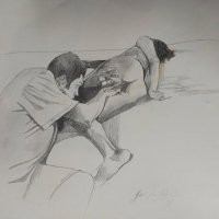 113_el-anatomista2.jpg