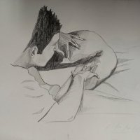 113_el-anatomista4.jpg