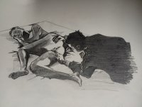 113_el-anatomista5.jpg
