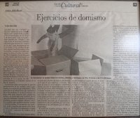 118_img20260124111322.jpg
