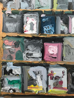 11_39img-1760p.png