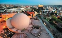 11_cecut-tijuana026978608.jpg