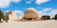 11_explapanorama-prueba-1024x518.jpg