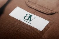 123_embroidered-logo-mockup.jpg