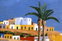 130_jorge-oramas.png