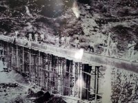 14_acueducto-icod---buenavista-tenerife-1945.jpg