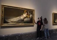 14_goya.jpg