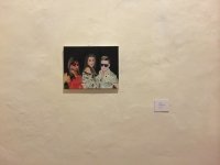 17_img3324.jpg