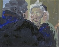 23_img2569p.jpg