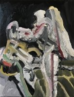 30_img0534p.jpg