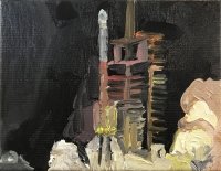 30_img0675p.jpg