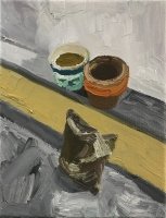 30_img0697p.jpg