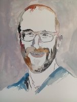 33_alex-pretti_v2.jpg