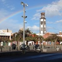 33_arco-iris-en-el-tea.jpg