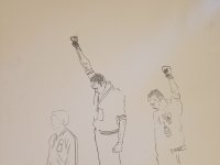 33_black-power.jpg