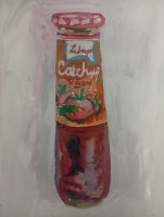 33_catchup-libbys.jpg