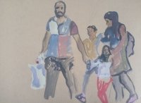 33_desplazados-libaneses.jpg