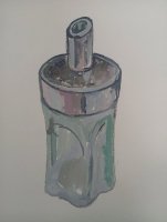 33_difusor-de-azucar.jpg