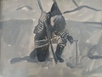 33_inuit-pescando.jpg