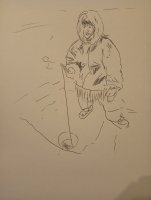 33_inuit-pescando3.jpg
