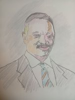 33_jesse-jackson.jpg