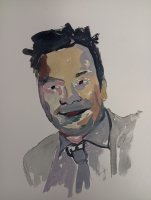33_jimmy-fallon.jpg