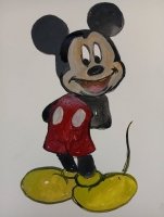 33_la-sonrisa-de-mickey.jpg