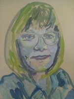 33_mi-querida-lena-penate-spicer.jpg