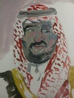 33_mohamed-bin-salman.jpg