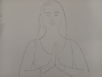 33_namaste.jpg