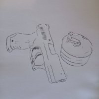 33_pistola-y-grinder.jpg