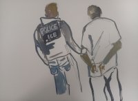 33_police-ice.jpg