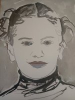 33_rosalia.jpg