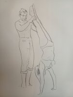 33_s-t.jpg