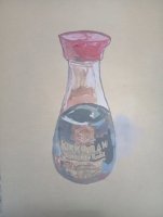 33_salsa-de-soja-kikkoman.jpg