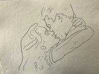 41_beso1.jpg