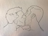 41_beso10.jpg