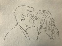 41_beso2.jpg