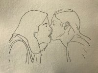 41_beso3.jpg
