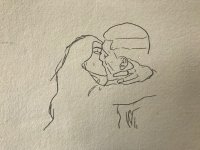 41_beso4.jpg