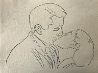 41_beso5.jpg