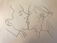 41_beso6.jpg