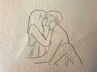 41_beso7.jpg