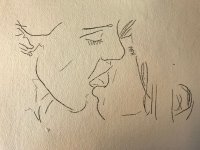 41_beso8.jpg